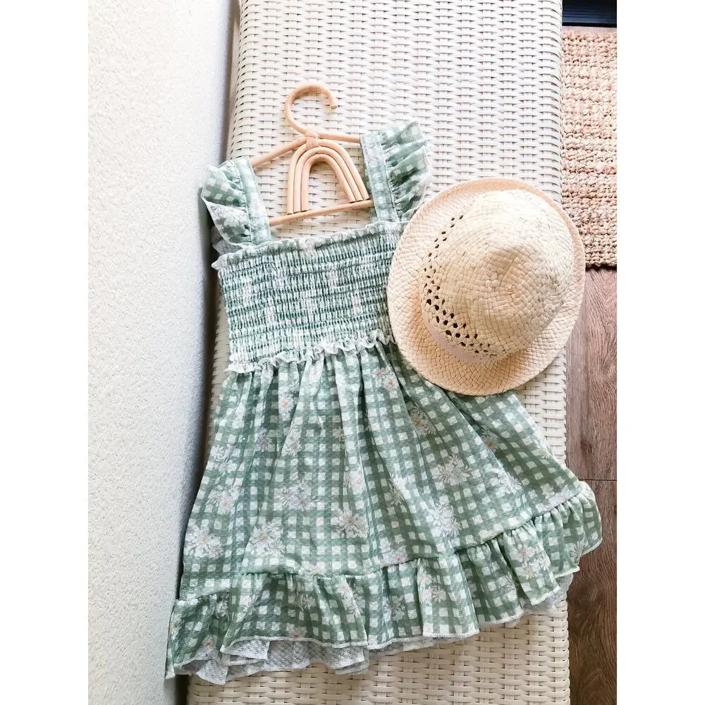 Chasing The Sun Minimalist Woven Straw Fedora Hat